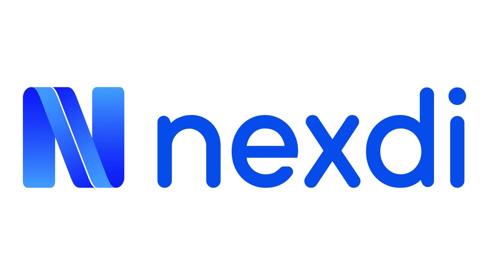 NexdiLTD.com Review: Beyond the Asset Count