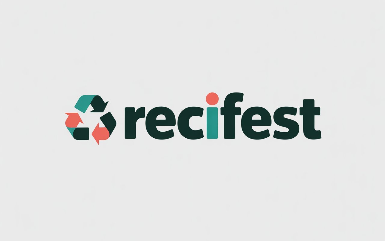 Recifest org Tech News