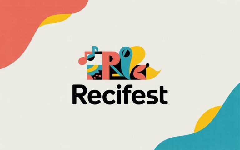 Recifest org Is Real