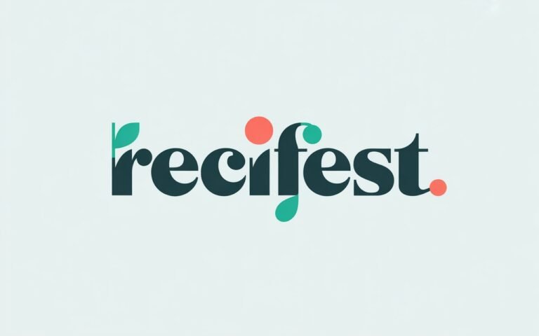 Recifest org Health
