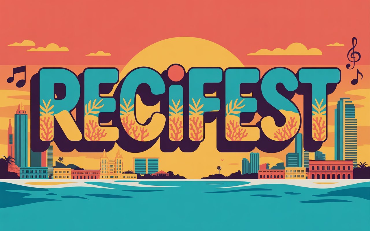 Recifest.org Home Improvement Tips