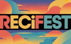 Recifest.org Business Trends