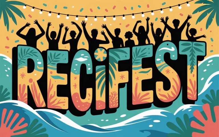 Recifest.org Write For Us