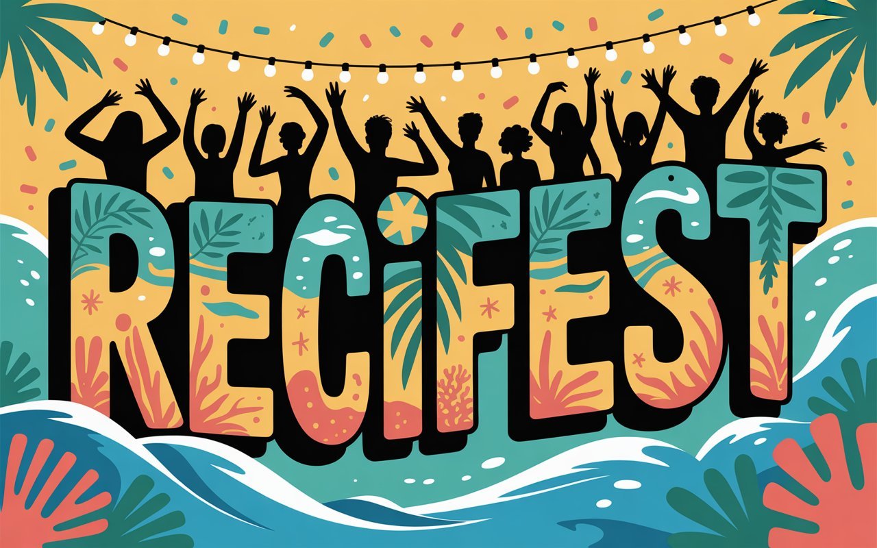 Recifest.org Write For Us