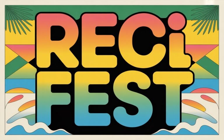 Recifest.org Food Online in Australia