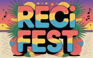 Recifest.org Trending Tips Australia