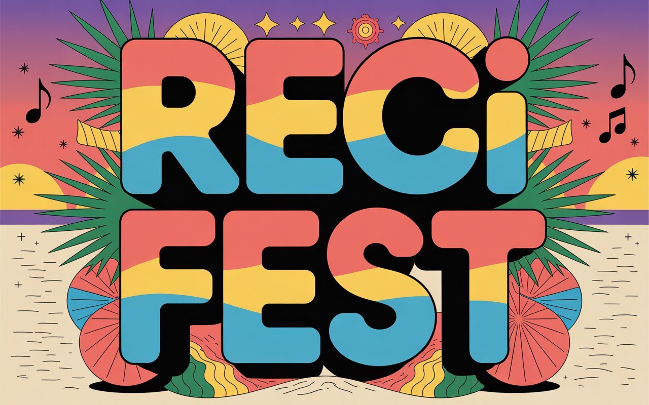 Recifest.org Trending Tips Australia