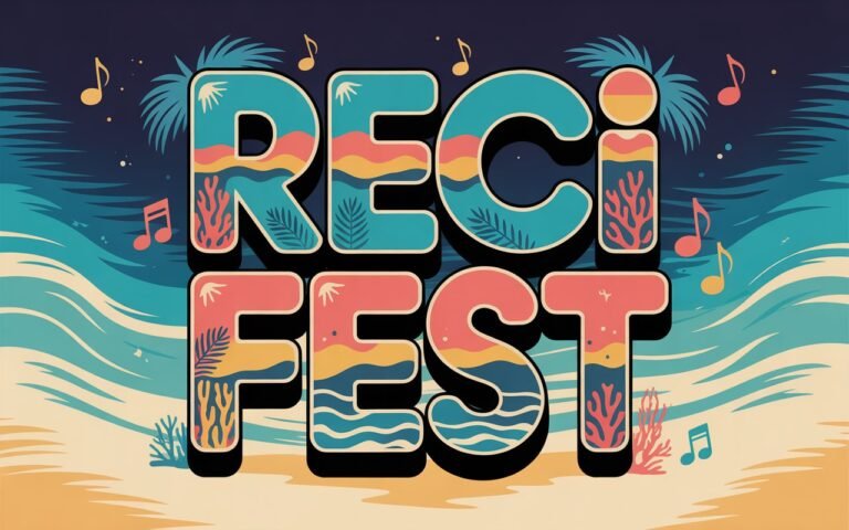 Recifest.org Contact Us