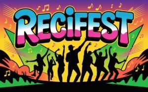 Recifest org guest posting