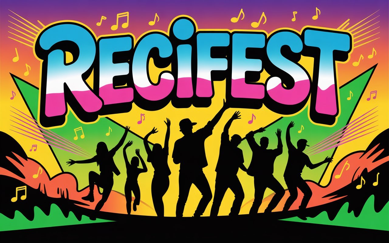 Recifest org guest posting