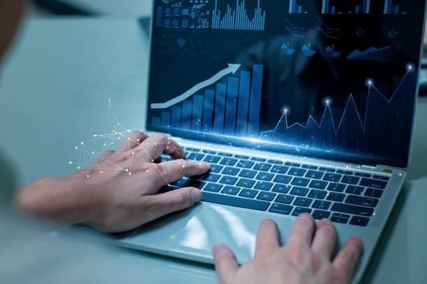 The Quiet Ways Teachers Test Whether an Assignment Was AI-Assisted