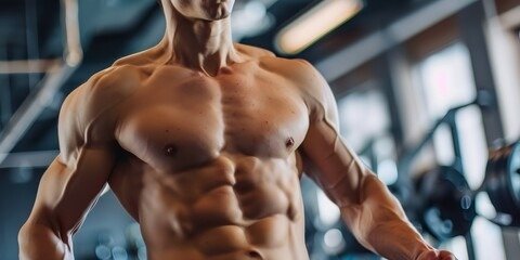Tirzepatide vs Semaglutide in Focus Weight Loss Power, Side Effects, and Tirzepatide for Sale Options