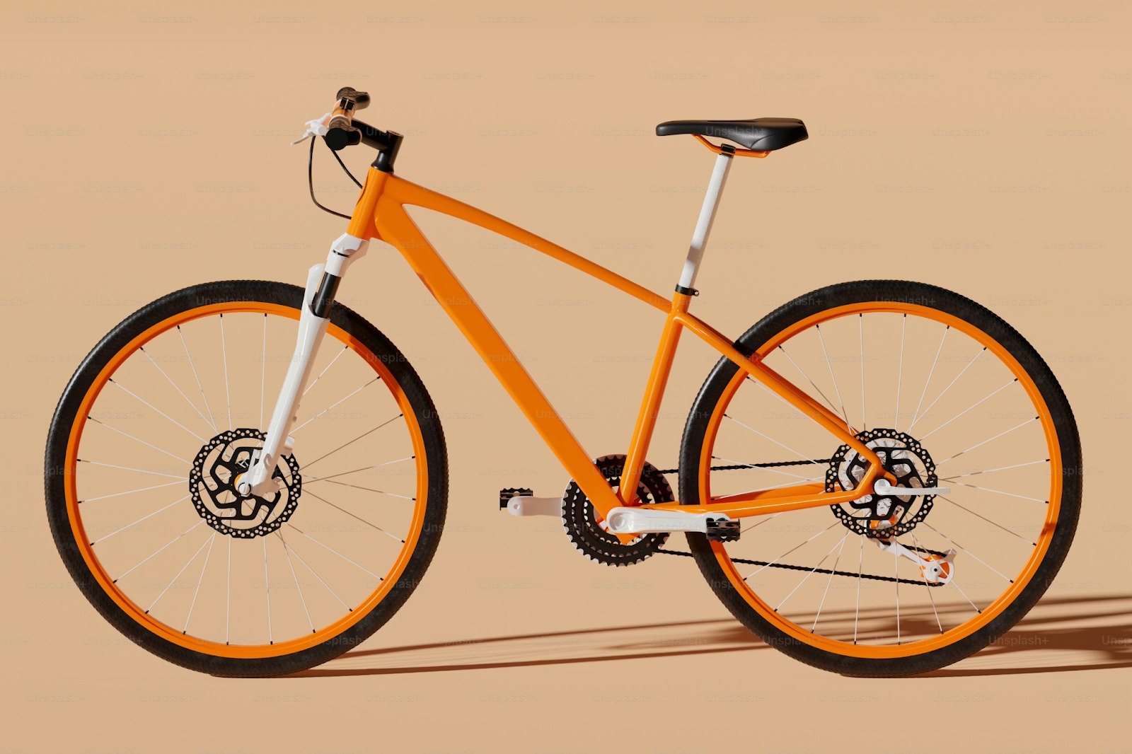 EBikes and the Environment How They’re Changing the Green Commuting Game