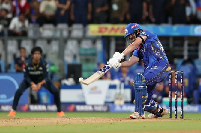 IPL Betting Bonuses, Offers & Promo Codes 