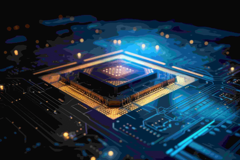 Transferring Your LEI to a New Provider: Australia‑Specific Process and Timing