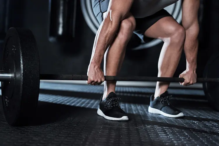 Support Strength and Energy Naturally with a Natural Testosterone Supplement