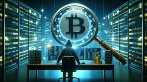 Crypto Flash APK and Best Cryptocurrency Recovery Service: Understanding Tools in the Digital Asset Space