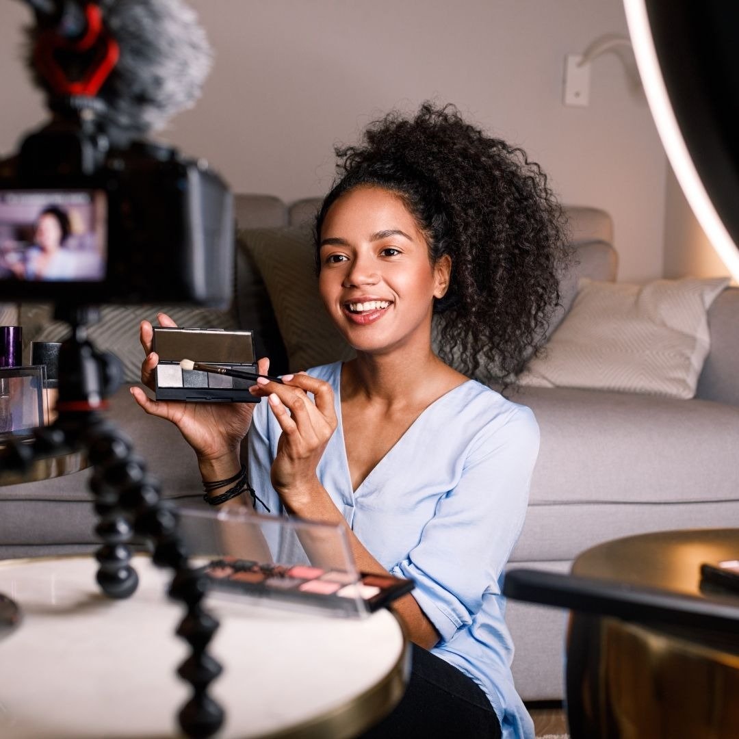 7 Ways Agentic AI Is Changing the Game for Content Creators in 2026