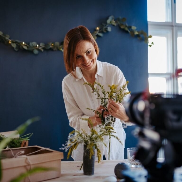 7 Agentic AI Tools Creators Are Actually Using to Close More Real Estate Deals in 2026