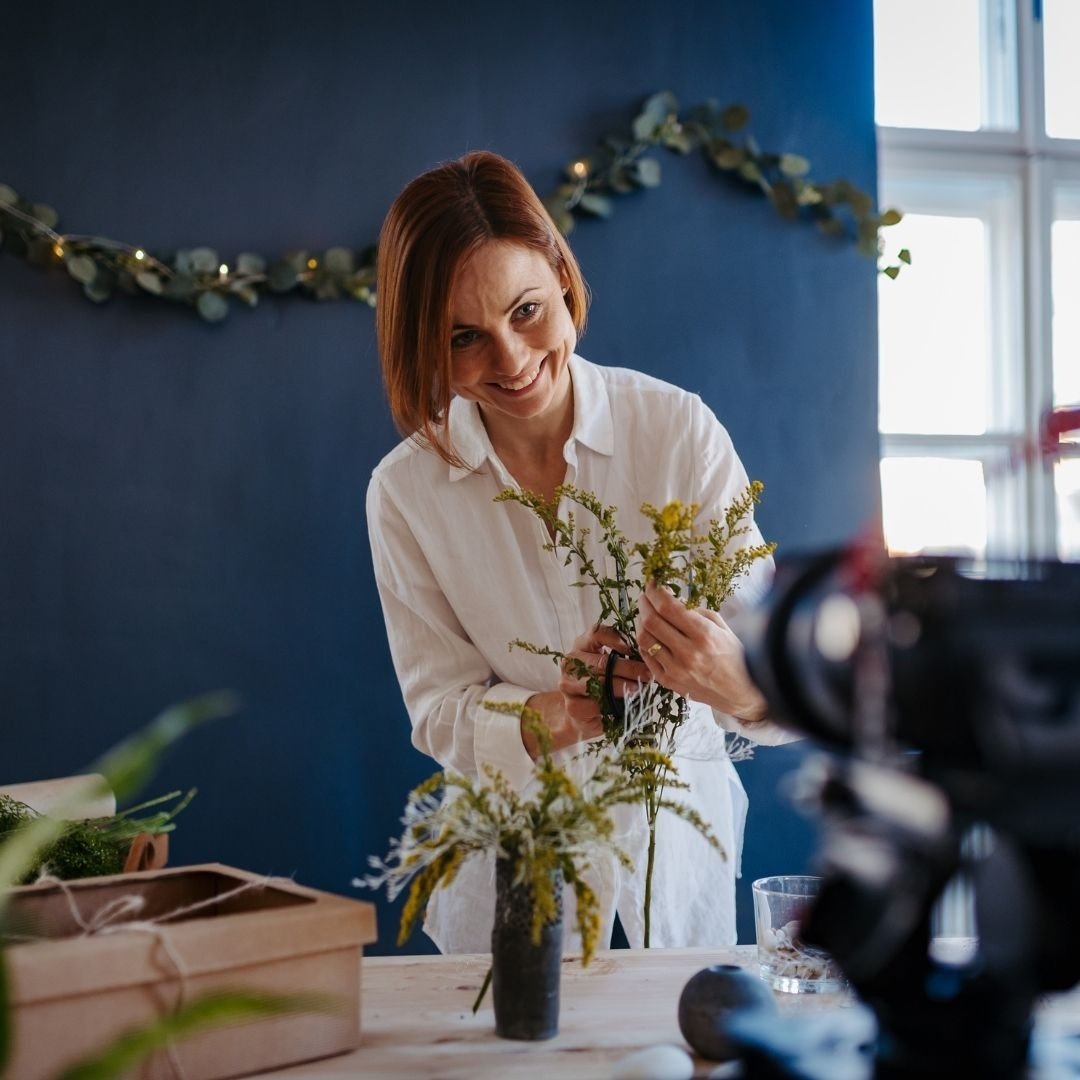 7 Agentic AI Tools Creators Are Actually Using to Close More Real Estate Deals in 2026