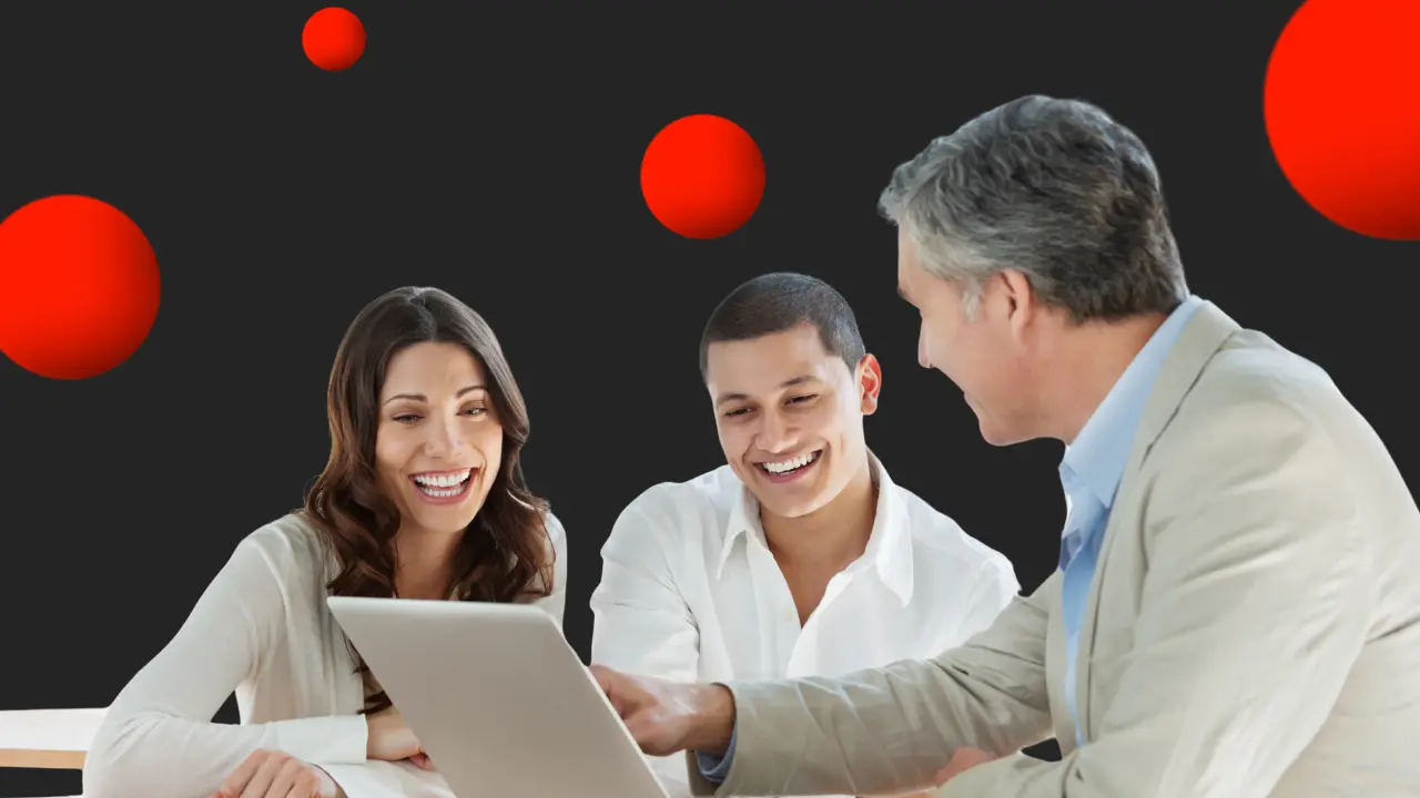 How Educational Institutions Are Improving Financial Transparency Through Digital Management Systems