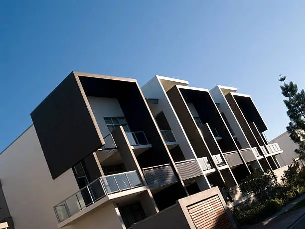 Expert Tips for Working with Custom Home Builders Brisbane