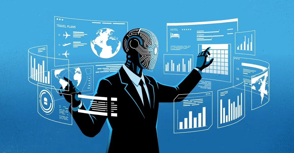 Top Agentic AI Tools Every Creator Needs in 2026