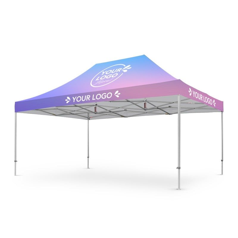 Everything You Need to Know Before You Buy a Marquee for Outdoor Events in New Zealand