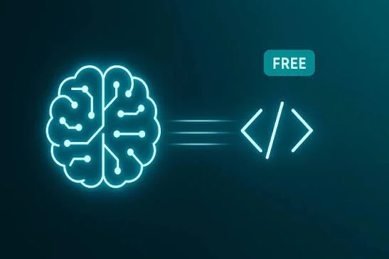 Free LLM API